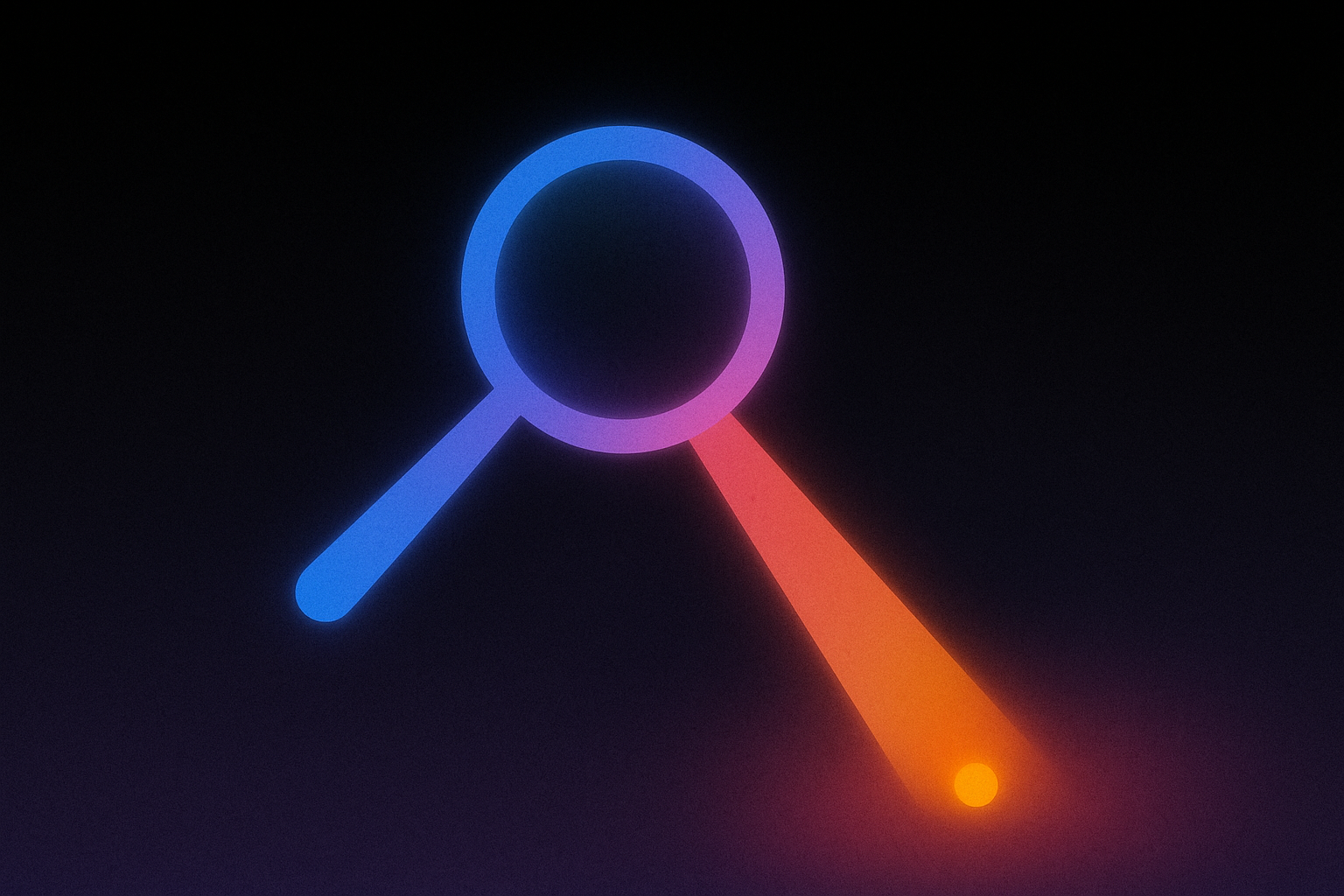 Landing Page vs Homepage: What's the Real Difference?